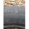 Michelin 215/60 R16 X-Radial 94T 